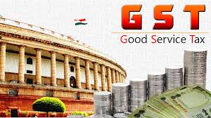 GST समारोह:70