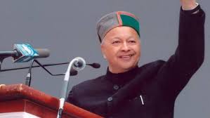 मनी लॉन्ड्रिंग