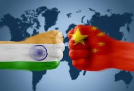 डोकलाम विवाद पर चीन:सिक्किम-तिब्बत संधि 1890' के दस्तावेज दिखाकर चीन डोकलाम पर करता है दावा
