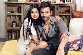 अपने एक्स हसबेंड करण सिंह ग्रोवर पर ये क्या बोल गयी जेनिफर, आप भी पढिये..!