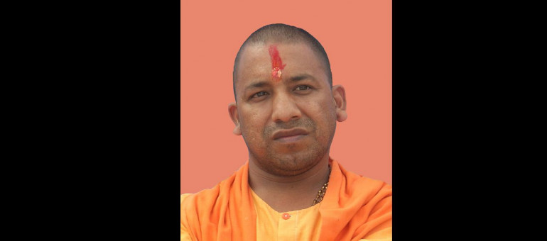 सुरक्षा मे