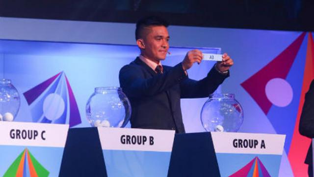FIFA U-17
