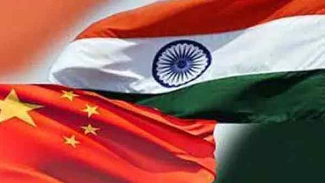 चीन की धमकीः डोकलाम हमारा है, हमारी सेना अभी शांत है लेकिन लंबे समय तक नहीं रहेगी