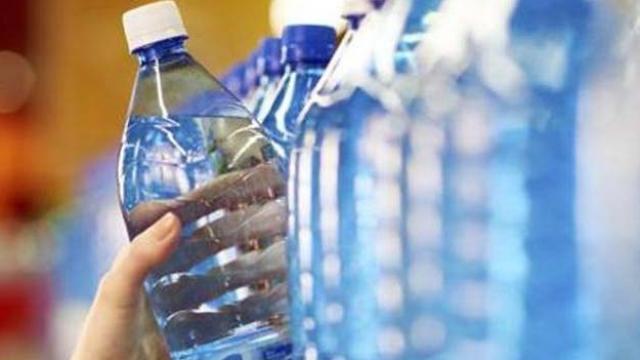 प्लास्टिक में पैक खाने की चीजों से पुरुषों को हो सकती हैं ये खतरनाक बीमारियां