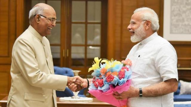 मिशन 2019: