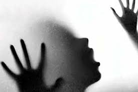 भरतपुर : टॉफी के बहाने 5 साल की बच्ची का नाबालिग बच्चों ने किया रेप