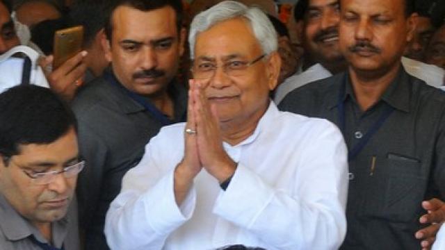 कैबिनेट विस्तार