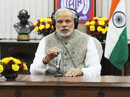 जीएसटी से