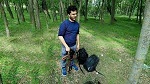 अबु दुजाना अल कायदा का आतंकी