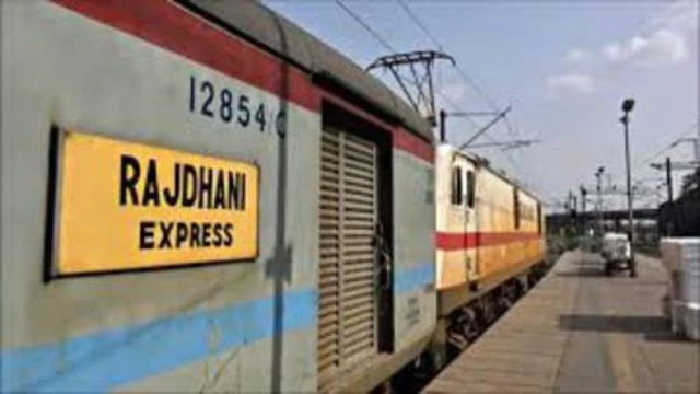 खुशखबरी: अगर