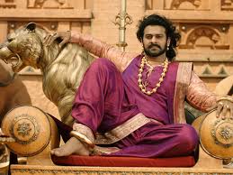 गुप-चुप शादी की तैयारियां कर रहे हैं 'बाहुबली' प्रभास...बहिन ने दिया बयान