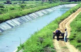 राजस्थान ने