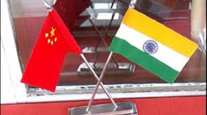 भारत का समर्थन करने पर जापान को चीन ने लगाई फटकार