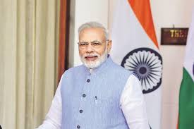 7वां वेतन