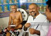 जैन मुनि