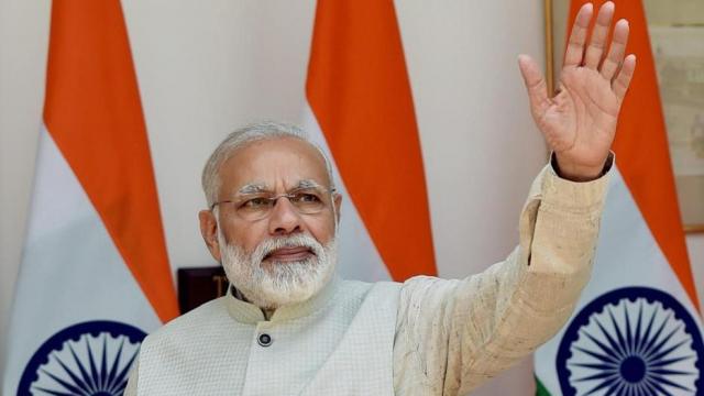 तीन तलाक: