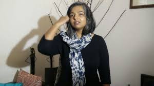 IAS की बेटी वर्णिका से छेड़छाड़ मामले में दायर जनहित याचिका खारिज,हाई कोर्ट ने किया खारिज