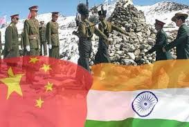 डोकलाम विवाद : चीन ने भारत में रह रहे अपने नागरिकों को जारी की ये चेतावनी