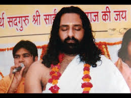 साई का अवतार बता सेक्स रैकेट चलाता और महंगे शौक पूरा करता 'इच्छाधारी बाबा' ...