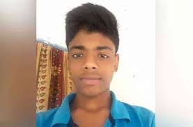 सीवान जिले के थानाध्यक्ष के 14 वर्षीय बेटे गौरव का अपहरण,  SIT गठित कर तलाश जारी