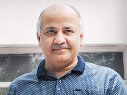 1 सितंबर को दिल्ली के सरकारी स्कूलों में होगी पैरेंटस-टीचर मीटिंग...