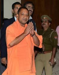 U.P कैबिनेट : समूह ख,ग और घ की भर्ती में इंटरव्यू खत्म...