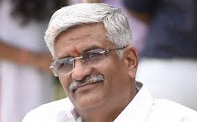 कैबिनेट विस्तार