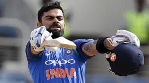 INDvSL: श्रीलंका