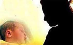 CRIME : 15 साल की उम्र में हुआ दुष्कर्म..बच्ची बनी माँ , पुलिस ने बनायीं नयी कहानी ..