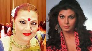 BOLLYWOOD : लाखों लोगों के दिलों पर राज करने वाली 'जुम्मा चुम्मा' गर्ल की गुमनामी जिंदगी ..