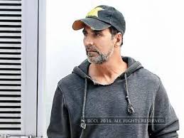 Happy Birth-Day : 50 का ये ख़िलाड़ी कभी थकता नहीं..आज मना रहा हैं अपना जन्मदिन ..