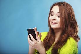 E-Commerce Sell