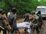 SSB की यह 14वीं बटालियन यहां पर उनकी सुरक्षा में तैनात...