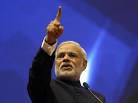 PM मोदी अब से कुछ देर में करेंगे सौभाग्य योजना का ऐलान