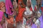 यूपी-बिहार की