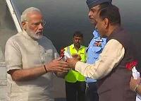 दो दिवसीय