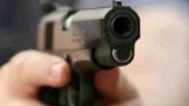 लुधियाना में RSS कार्यकर्ता की गोली मारकर हत्या