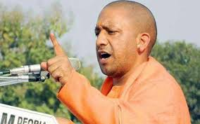ताजमहल पर भाजपा विधायक संगीत सोम के बयान के बाद मचे घमासान पर यूपी के मुख्यमंत्री योगी आदित्यनाथ ने कहा है कि....