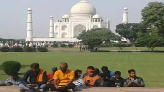 योगी के