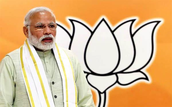 गुजरात चुनाव की तारीखों का हुआ ऐलान, 9 और 14 दिसंबर को वोटिंग 18 को नतीजे ...