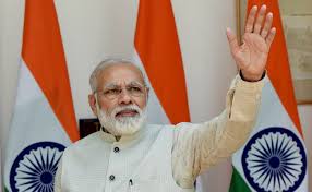 2012 में मोदी के मुख्यमंत्री बनने के बावजूद इन्हें मिले थे उनसे 34129 ज्यादा वोट...