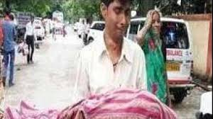 72 बच्चों की मौत का गुनाहकार कौन क्‍या कहती है पुलिस की चार्जशीट....