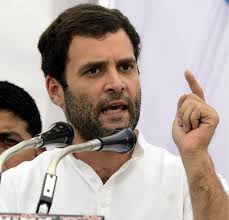 ‘...दाम बांधो, काम दो, वर्ना खाली करो सिंहासन’