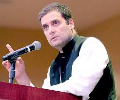 ‘एक आँसू भी हुकूमत के लिए खतरा है, तुमने देखा नहीं आँखों का समुंदर होना’