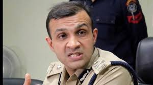 प्रद्युम्न हत्याकांड : पुलिस आयुक्त संदीप खिरवार बोले - हमारी जांच पूरी नहीं हुई