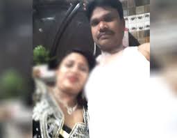 8Yr लिव-इन में 8 बार अबॉर्शन, अब बोला- तेरी बेटी भी मुझे अच्छी लगती...