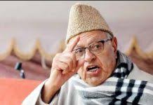 PAK ने