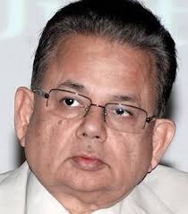 आईसीजे में फिर चुने गए दलवीर भंडारी