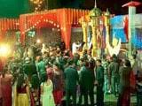 इस काम के लिए मिलता है 5 लाख का पैकेज, पॉश इलाकों में होती है ट्रेनिंग...
