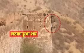 पद्मावती विरोध